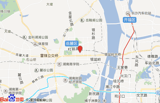 圖片關鍵詞