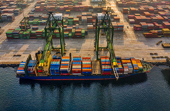 一周國際貨運大事件:馬士基航空開通亞歐包機新航,首列“綿陽—莫斯科”中歐班列經新疆霍爾果斯鐵路口岸出境,等;(圖1) 一周國際貨運大事件:馬士基航空開通亞歐包機新航,首列“綿陽—莫斯科”中歐班列經新疆霍爾果斯鐵路口岸出境,等;