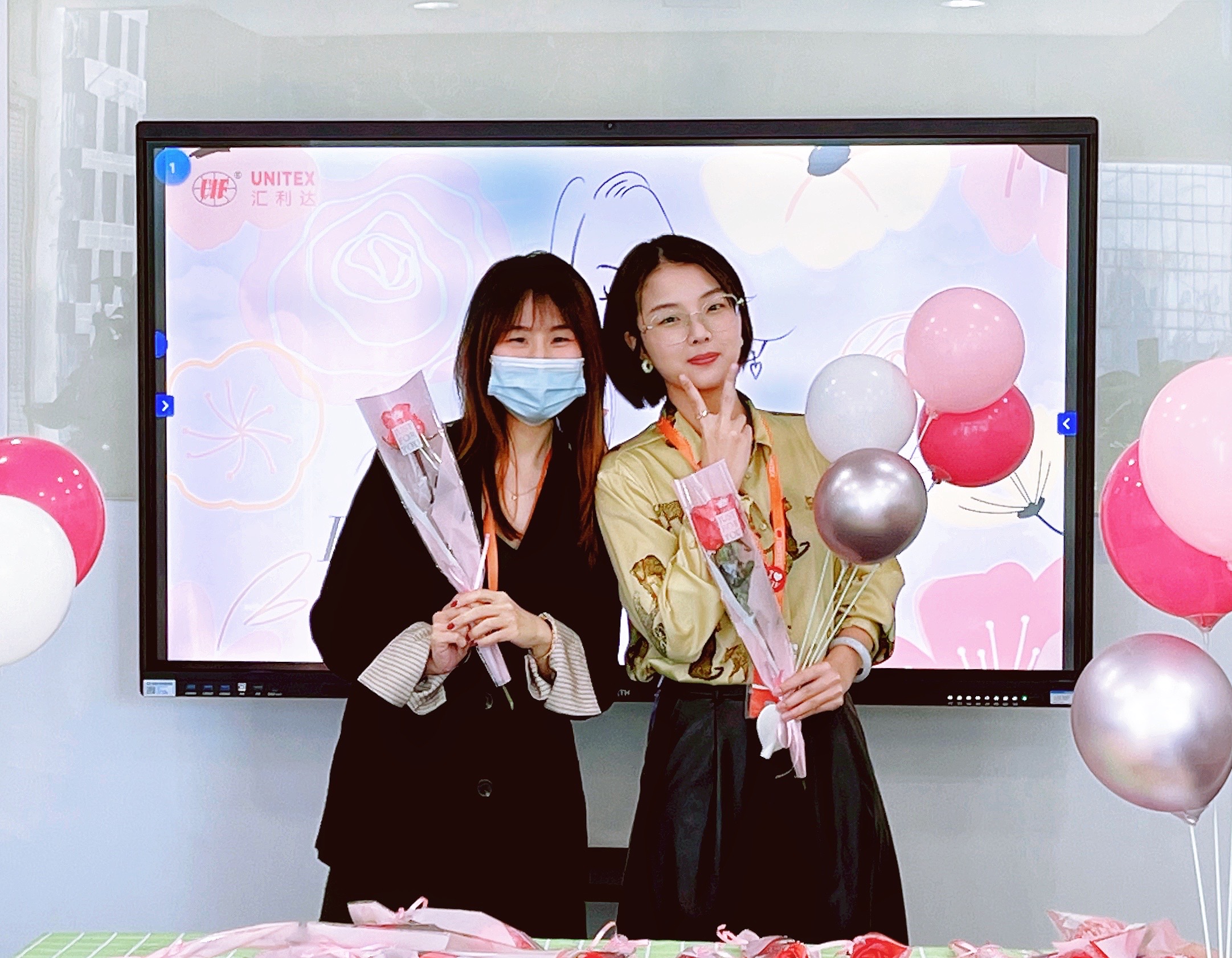 可以用哪些關鍵詞，總結我們的2022上半年？(圖2)