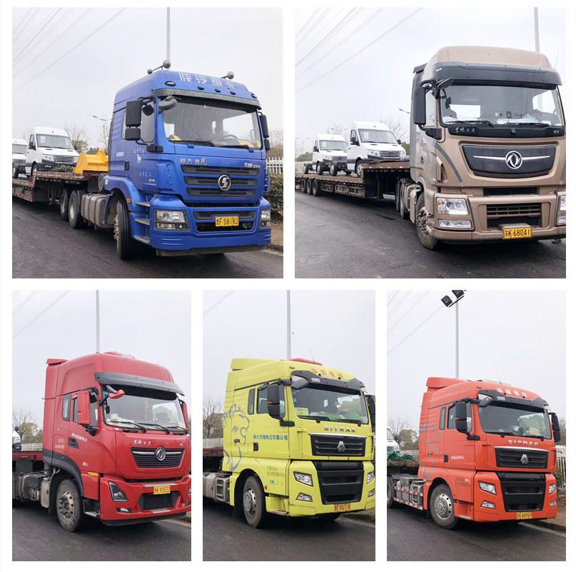 可以用哪些關鍵詞，總結我們的2022上半年？(圖3)