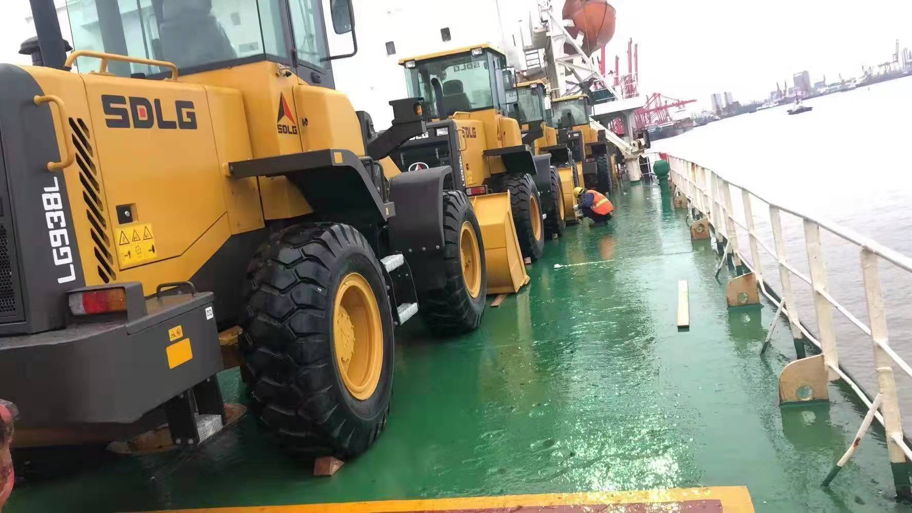 可以用哪些關鍵詞，總結我們的2022上半年？(圖5)