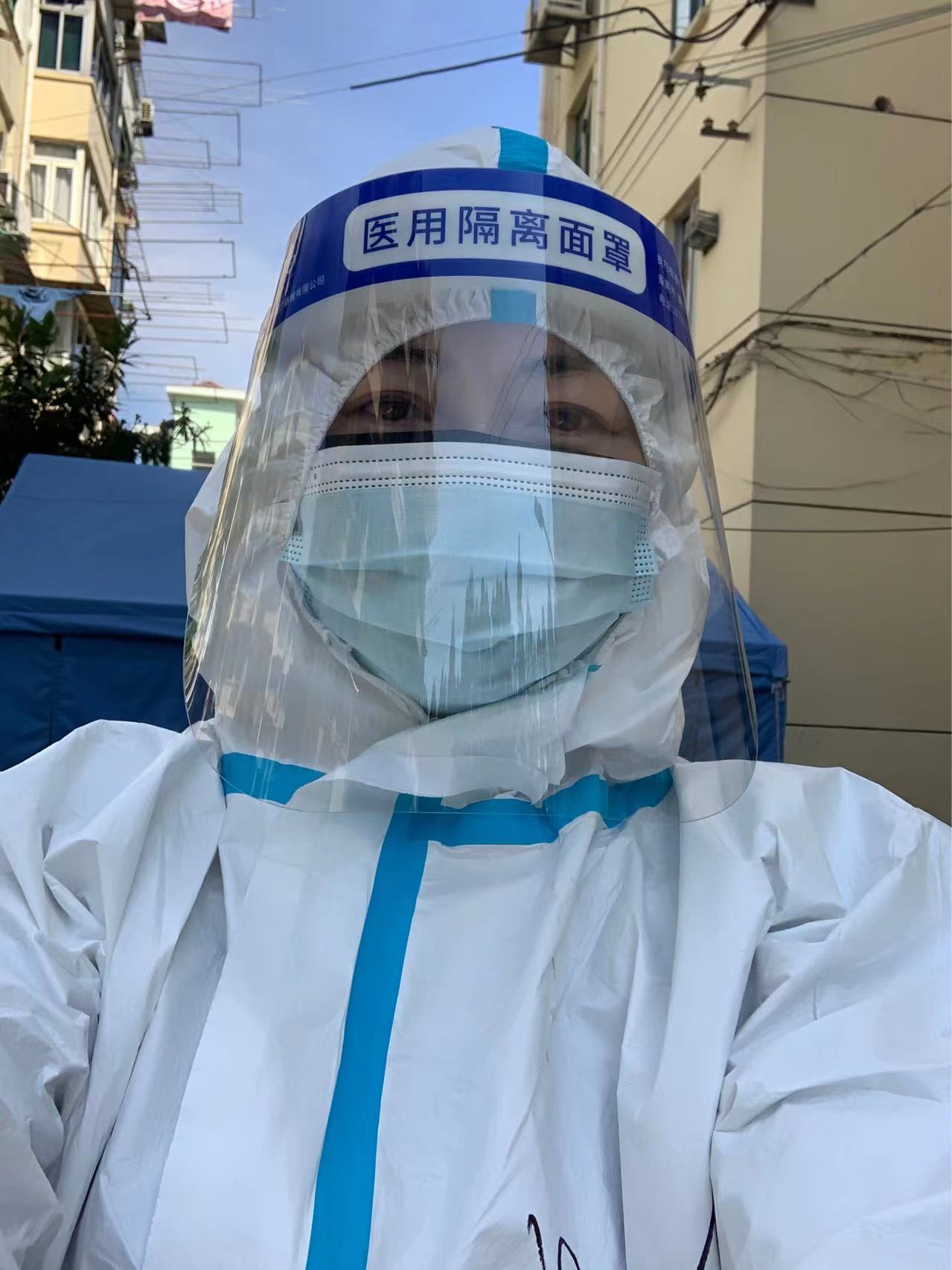 可以用哪些關鍵詞，總結我們的2022上半年？(圖8)